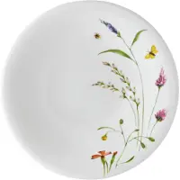 Hutschenreuther Nora - Spring Vibes - Teller 22 cm