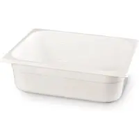 Hendi Gastronorm Behälter 1/2 GN 1/2