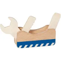 Goki Holz-Multitools