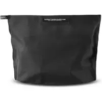 Matador FlatPak