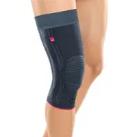 Medi Genumedi Kniebandage 1 St