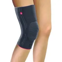 Medi Genumedi Kniebandage 1 St