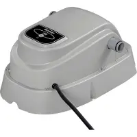 Bestway Poolheizung, 2.800 W