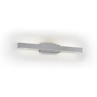 Knapstein Lene-W LED-Wandleuchte