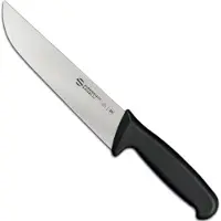 Sanelli Ambrogio Supra - Französisches Messer 20 cm