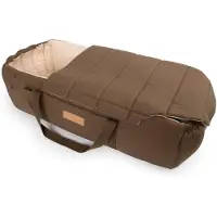 Filibabba - Frida Swift Lift 2.0 - Olive - 0-6 m