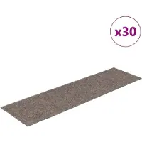 vidaXL Ilyes