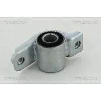 TRISCAN Lagerung, Lenker 8500 15816
