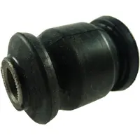 CORTECO Lagerung, Lenker 49360886