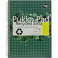 Pukka Pad 954