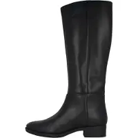 Geox Felicity Stiefel Mit Absatz