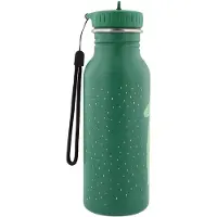 Trixie Baby Trinkflasche 500ml - Mr. Crocodile