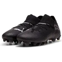Puma Herren Fussball-Rasenschuhe FUTURE 7 PRO FG/AG