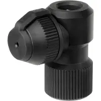 Topeak Nano AirBooster L