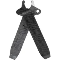 Topeak Reifenmontiermaschine Power Lever II