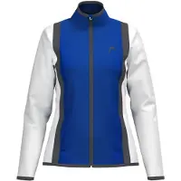 Head Racket Club 25 Jacke
