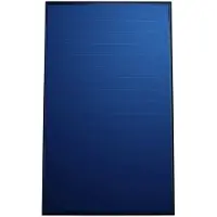 Vaillant auroTHERM plus VFK 155/2 V Solar-Flachkollektor