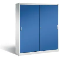 C+P Schiebetürenschrank Acurado