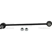 TRISCAN Stange/Strebe, Stabilisator 8500 11638