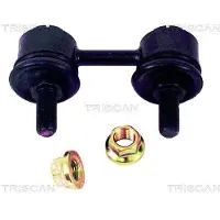 TRISCAN Stange/Strebe, Stabilisator 8500 42600