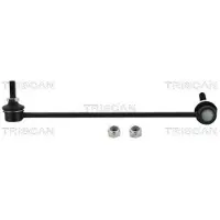TRISCAN Stange/Strebe, Stabilisator 8500 29680