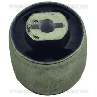 TRISCAN Lagerung, Lenker 8500 27822