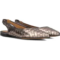 Toral Damen Absätze Zoe - Brons - Größe 37