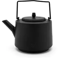 Bredemeijer Teekanne Hubei 1.2 l