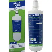 Alapure Wasserfilter geeignet für Bravilor BSRS-C 200