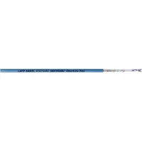 Lapp Netzwerkkabel CAT 5e SF/UTP 4
