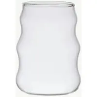 ZOHA Bubble Getränkebecher 4er Set Cocktail- 550 ml