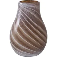 House Nordic Vase