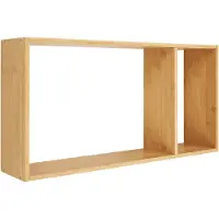 House Nordic Ember