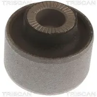 TRISCAN Lagerung, Lenker 8500 25882