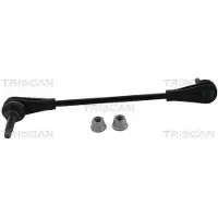 TRISCAN Stange/Strebe, Stabilisator 8500 24621