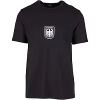 Brandit Bw Sport Kurzarm-t-shirt
