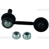TRISCAN Stange/Strebe, Stabilisator 8500 43640