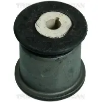 TRISCAN Lagerung, Lenker 8500 29880