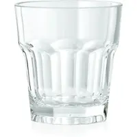 WAS Germany - Wasserglas Pool, 0,19 ltr., Ø 7,5 cm, Polycarbonat