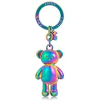 Tous Schlüsselanhänger Llavero Oso Teddy Bear 2001594359 Bunt