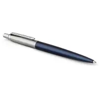 Parker Jotter Royal Cc Ballpoint M Stift