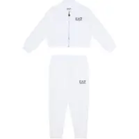 Emporio Armani 7g000111_af12114 Trainingsanzug