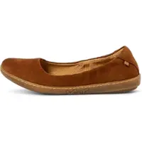 El naturalista Ballerinas CORAL damen