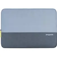STM Origin Sleeve (16")- Glacier Blue