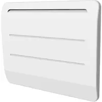 Kalia ELEKTRISCHER-HEIZKÖRPER 1000W MAUNA