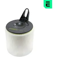 OPTIMAL Luftfilter OP-FAF10015