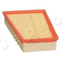 ASHIKA Japanparts Luftfilter Quality Tested FA-0703JM