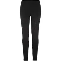 Craft Herren Tights ADV SUBZ LUMEN TIGHTS 2 M