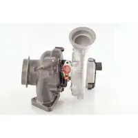 HENKEL PARTS Lader, Aufladung 5112196R