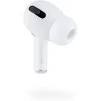Apple AirPods Pro 1 Links, nur für Pro 1! A2083/A2084